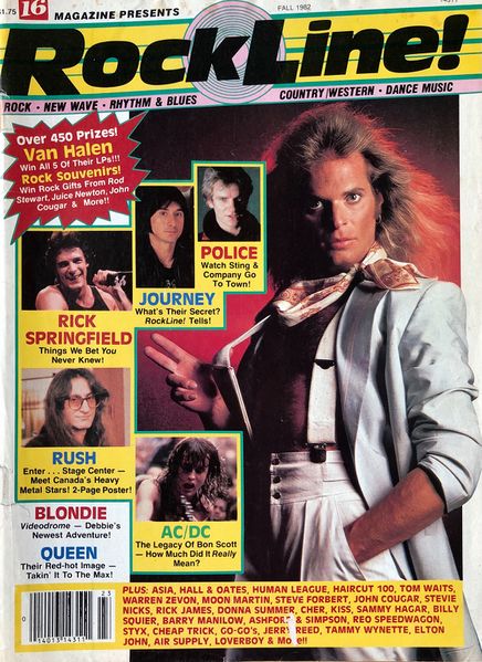 File:1982 09 Rockline! cover.jpg