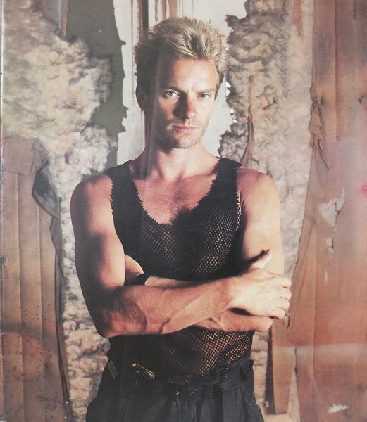 File:1983 09 01 Rolling Stone 02.jpg