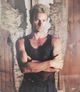 1983 09 01 Rolling Stone 02.jpg