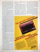 1983 10 Music And Sound Output 05.jpg