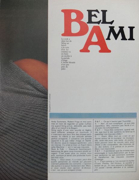 File:1983 10 Rock Et Folk 02.jpg