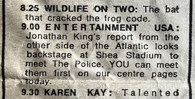 1983 11 09 Daily Star 02.jpg