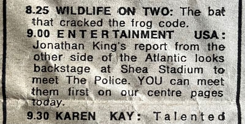 File:1983 11 09 Daily Star 02.jpg