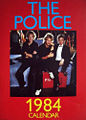1984 Synchronicity calendar.jpg