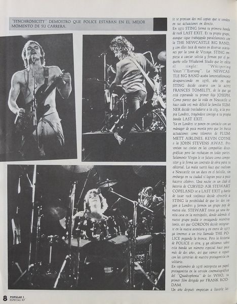 File:1987 11 Popular 1 Especial Sting 07.jpg