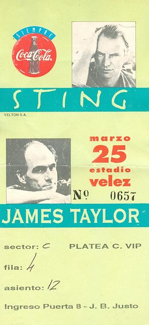 1994 03 25 long ticket anakrauchik.jpg