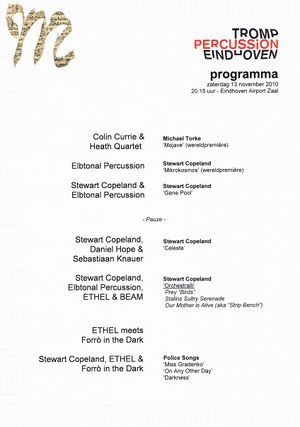 2010 11 13 program sheet.jpg