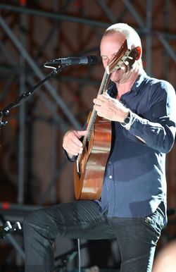 2011 07 31 Sting ValeriaR.jpg