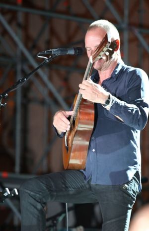 2011 07 31 Sting ValeriaR.jpg