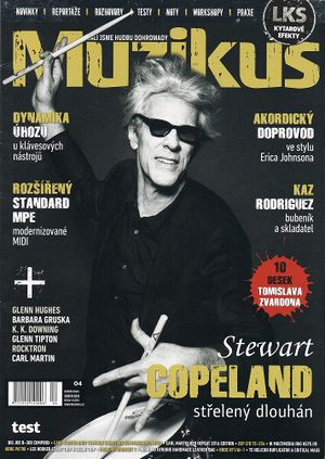 2018 04 Muzikus cover.jpg