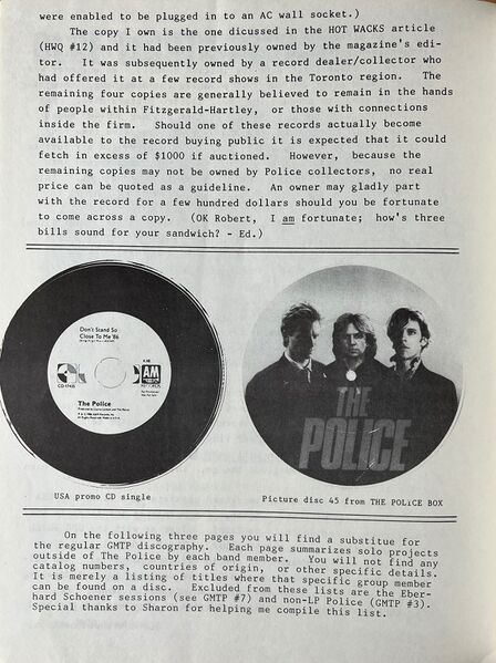 File:GetMeThePolice8 10.jpg