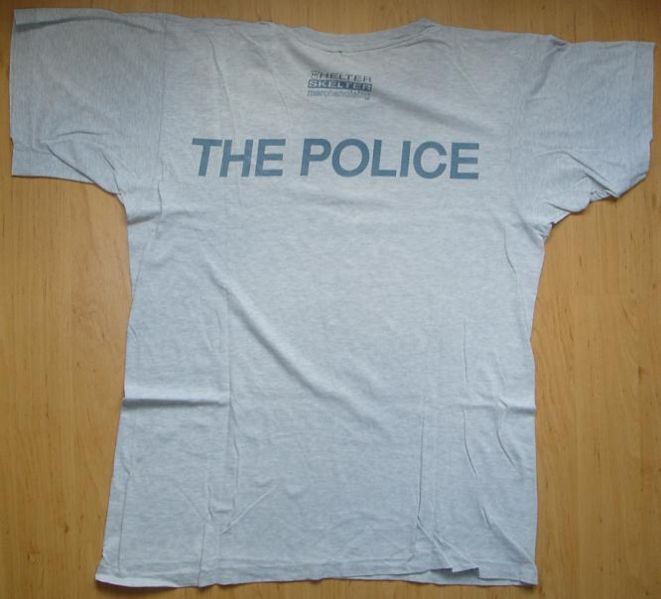 File:Message Helter Skelter back.jpg