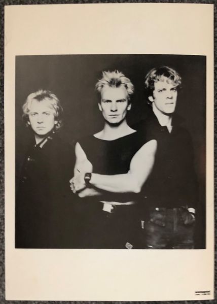 File:Walkerprint 1983 Police bw.jpg