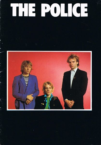 File:1977-1980 biography.jpg