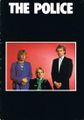 Thumbnail for version as of 11:49, 19 September 2016