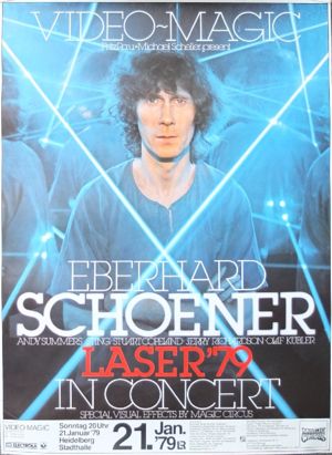1979 01 21 poster Dietmar.jpg