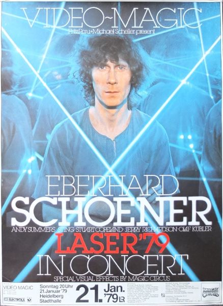 File:1979 01 21 poster Dietmar.jpg