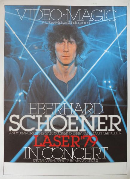 File:1979 01 tour poster printers proof.jpg