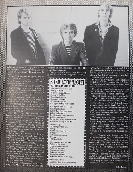 File:1979 12 01 Look-in 02.jpg