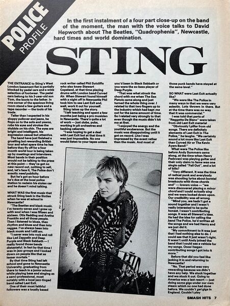 File:1980 02 07 Smash Hits 01.jpg