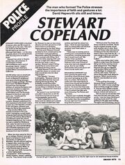 1980 04 03 Smash Hits 02.jpg