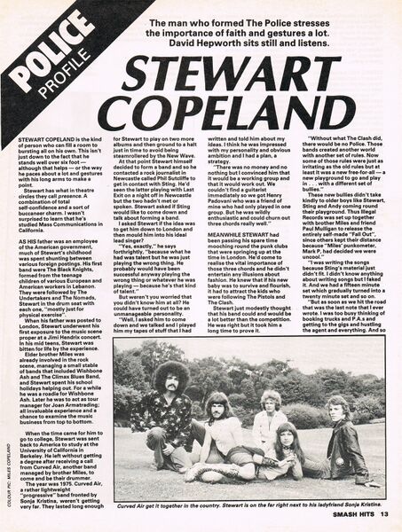 File:1980 04 03 Smash Hits 02.jpg