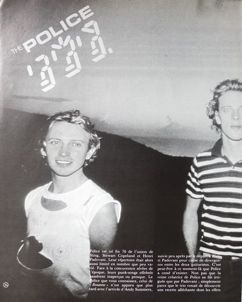 File:1981 11 Rock En Stock 03.jpg