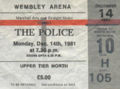 1981 12 14 ticket.jpg