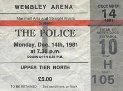 1981 12 14 ticket.jpg