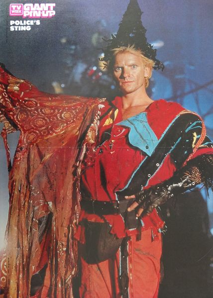 File:1984 03 24 TV Week poster.jpg