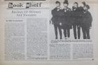 1984 04 New Sounds 03.jpg