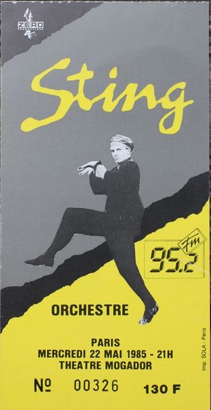 File:1985 05 22 ticket Christophe Laversanne.jpg