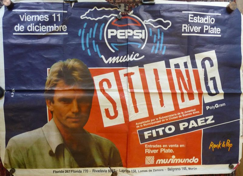 File:1987 12 11 poster Toni Carbo.jpg