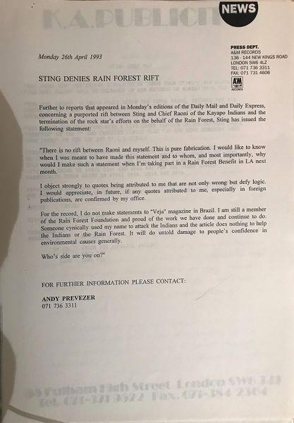 File:1993 04 26 AM news sheet Fabien Barral.jpg