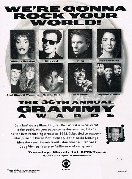 File:1994 03 01 ad.jpg
