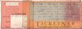 1996 10 10 ticket Caloi Fernandez.jpg