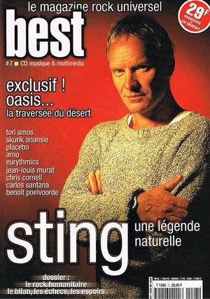 1999 10 Best cover.jpg