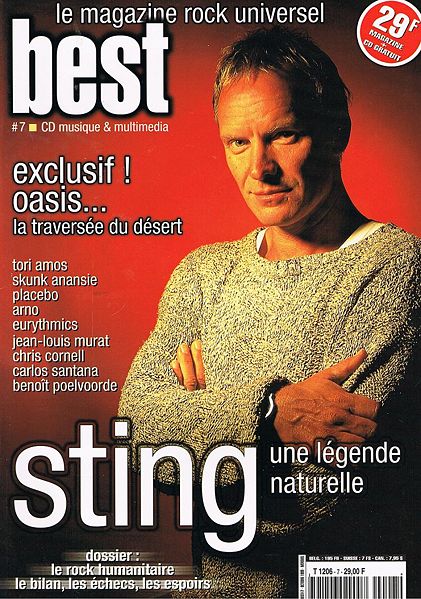 File:1999 10 Best cover.jpg