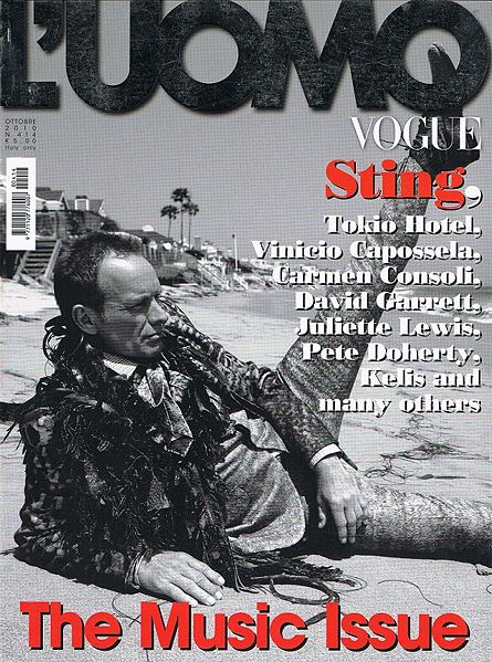 File:2010 10 LUomo Vogue cover.jpg
