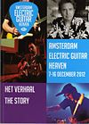 2012 12 Amsterdam Electric Guitar Heaven program Roberto Viscardi.jpg