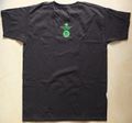2014 scnet shirt back.jpg