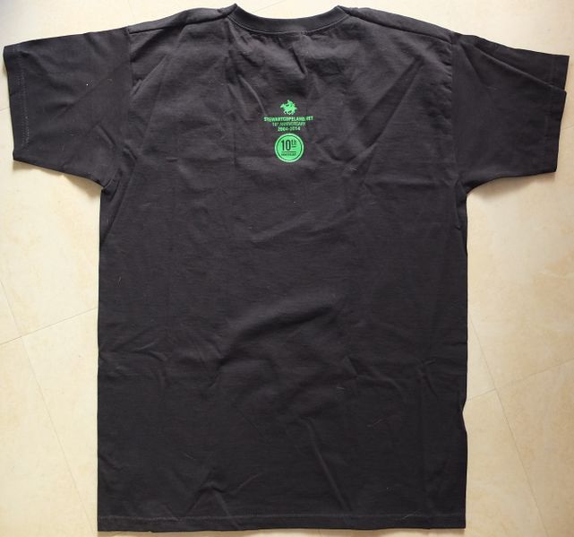 File:2014 scnet shirt back.jpg