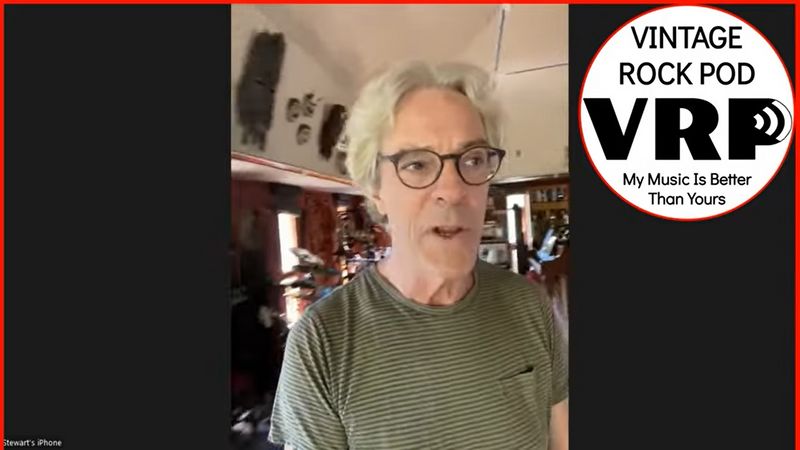 File:2022 09 07 youtube interview screenshot.jpg