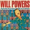 Adventures In Success UK 12 inch Osamu Mohri.jpg