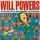 Adventures In Success UK 12 inch Osamu Mohri.jpg