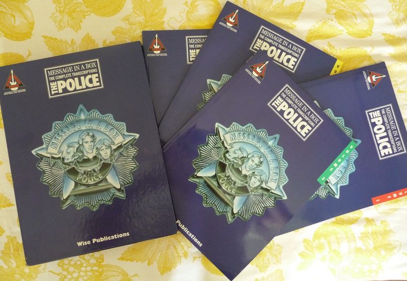 File:Message In A Box The Complete Transcriptions songbooks.jpg