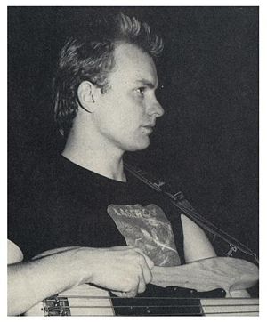 1979 03 01 stingdavidarnoff.jpg