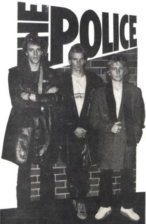 1979 11 10 thepolice.jpg