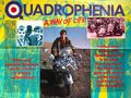 1979 Quadrophenia Souvenir Poster Magazine 03.jpg