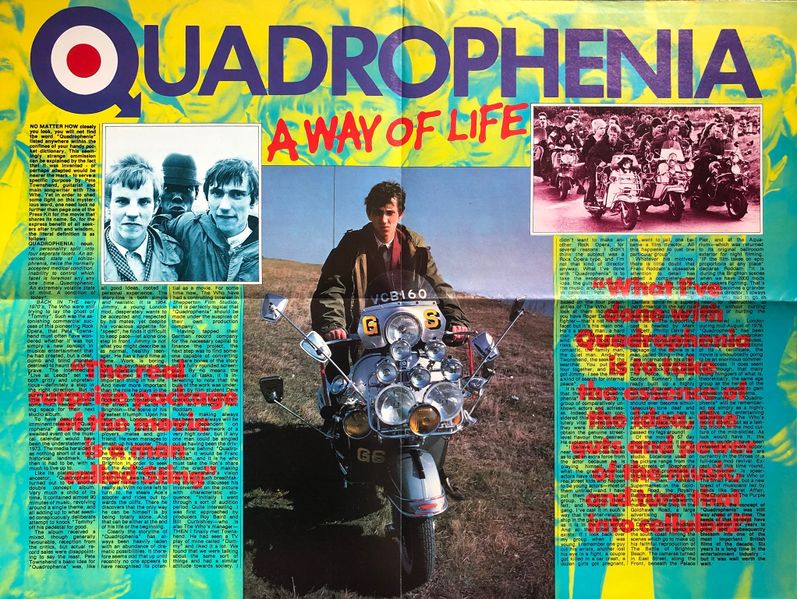 File:1979 Quadrophenia Souvenir Poster Magazine 03.jpg